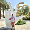  Cerny Most,   , 46 ,     , c 