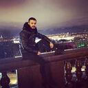 ���������� ������, ���� ������� ������, 36 ���, ������������ ��� ������, ����� � ���������