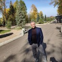  ,   Vadim, 38 ,   