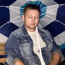 ���������� ��������, ���� ������� ������, 34 ����, ������������ ��� ������, ����� � ���������