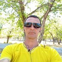 ���������� ������, ���� ������� �������, 35 ���, ������������ ��� ������, ����� � ���������, c�������� ���������