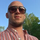 ���������� ��������, ���� ������� �����, 28 ���, ������������ ��� ������, ����� � ���������