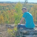 ���������� �������, ���� ������� Stepan, 29 ���, ������������ ��� ������, ����� � ���������, ���������