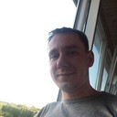 ���������� ������, ���� ������� ���������, 34 ����, ������������ ��� ������