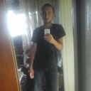 ���������� ������, ���� ������� �����, 26 ���, ������������ ��� ������, ����� � ���������, c�������� ���������