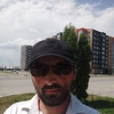 ���������� �������, ���� ������� ������, 36 ���, ������������ ��� ������, ����� � ���������, ���������