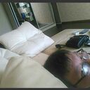 ���������� ���������, ���� ������� Ti, 39 ���, ������������ ��� ������, ����� � ���������, c�������� ���������, ���������