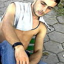  ,   Luis, 36 ,   ,   , c , 