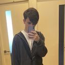 ���������� ������, ���� ����� ����, 24 ����, ������������ ��� ������, ����� � ���������