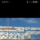  ,   , 51 ,   c 