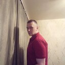 ���������� ������, ���� ������� ����, 42 ����, ������������ ��� ������, ����� � ���������, c�������� ���������