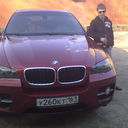 ���������� ������-��-����, ���� ������� Evil611, 38 ���, ������������ ��� ����� � ���������, c�������� ���������