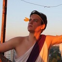 ���������� ������, ���� ����� ������, 25 ���, ������������ ��� c�������� ���������, ���������