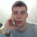  ,   , 36 ,   ,   , c 
