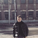 ���������� ���������, ���� ������� �������, 34 ����, ������������ ��� ������, ����� � ���������