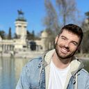  ,   , 33 ,     , c , 