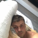 ���������� ������, ���� ������� ���, 29 ���, ������������ ��� ������, ����� � ���������