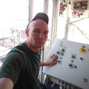 ���������� ������, ���� ������� ������, 37 ���, ������������ ��� ����� � ���������, c�������� ���������