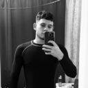 ���������� �������, ���� ����� ������, 19 ���, ������������ ��� ������, ����� � ���������