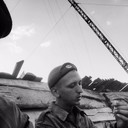  -,   , 31 ,   ,   , c 