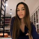 ���������� ������, ���� ������� ��������, 34 ����, ������������ ��� ������, ����� � ���������