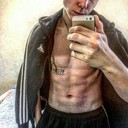 ���������� ����, ���� ����� ����, 23 ����, ������������ ��� ������, ����� � ���������, c�������� ���������