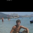 ���������� �������, ���� ������� �����, 33 ����, ������������ ��� ������, ����� � ���������