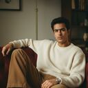 ���������� ������, ���� ����� �����, 20 ���, ������������ ��� ������, ����� � ���������