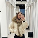 ���������� Madrid, ���� ������� ������, 29 ���, ������������ ��� ������, ����� � ���������