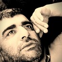 ���������� ���������, ���� ������� ��������, 44 ����, ������������ ��� ������, ����� � ���������, c�������� ���������, ���������