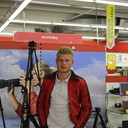 ���������� ���������, ���� ������� ���������, 33 ����, ������������ ��� ������, ����� � ���������, c�������� ���������