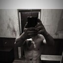 ���������� �������, ���� ������� Cyborg, 30 ���, ������������ ��� c�������� ���������, ���������