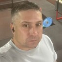 ���������� ������, ���� ������� ��������, 39 ���, ������������ ��� ������, ����� � ���������