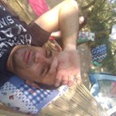 ���������� ����������, ���� ������� �����, 45 ���, ������������ ��� ������, ����� � ���������, c�������� ���������