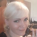 ���������� ������������, ���� ������� �����, 51 ���, ������������ ��� ���������