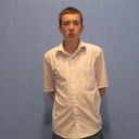 ���������� ������, ���� ������� ����, 30 ���, ������������ 