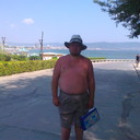  ,   , 48 ,   