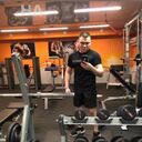 ���������� �������������-����������, ���� ������� ������, 26 ���, ������������ ��� ������, ����� � ���������, c�������� ���������