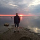 ���������� �������, ���� ������� ������ �����, 28 ���, ������������ ��� ����� � ���������, c�������� ���������, ���������