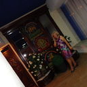 ���������� �����, ���� ������� �����, 57 ���, ������������ ��� ������