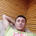 ���������� �����, ���� ������� ��������, 31 ���, ������������ ��� ������, ����� � ���������, c�������� ���������