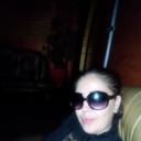 ���������� ������, ���� ������� ������, 39 ���, ������������ ��� ����� � ���������, c�������� ���������