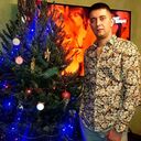  ,   , 37 ,   ,   , c 