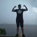 ���������� ����, ���� ������� VLAD, 31 ���, ������������ ��� ����� � ���������, c�������� ���������