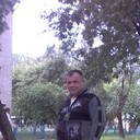  ,   , 50 ,     , c 