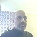 ���������� ������, ���� ������� Gaga, 50 ���, ������������ ��� ������