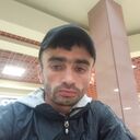 ���������� ������������, ���� ������� �����, 33 ����, ������������ ��� ������, ����� � ���������