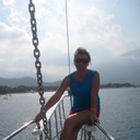  ,   , 55 ,  