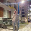 ���������� ����, ���� ����� �����, 23 ����, ������������ ��� ������, ����� � ���������