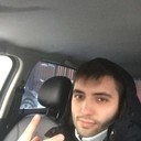 ���������� ������, ���� ������� ������, 32 ����, ������������ ��� ������, ����� � ���������, c�������� ���������